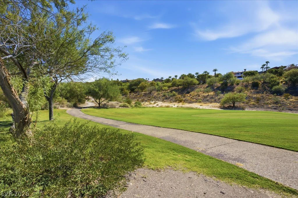 7 Rue Du Palais, Henderson, NV 89011