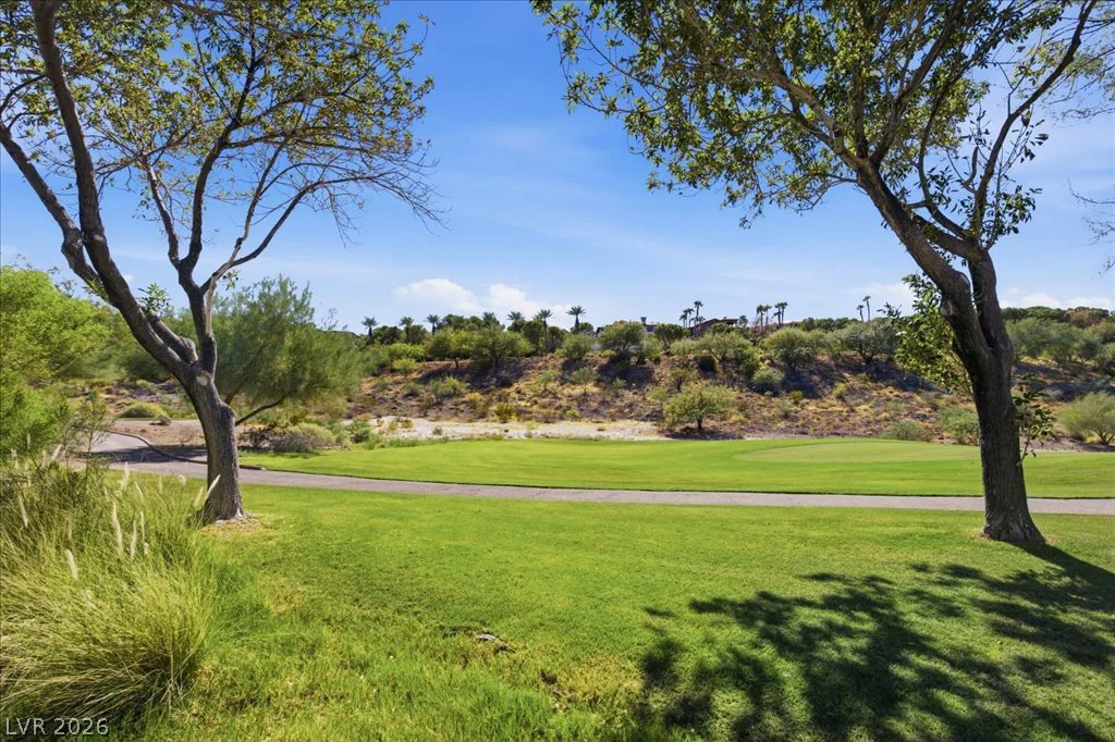 7 Rue Du Palais, Henderson, NV 89011