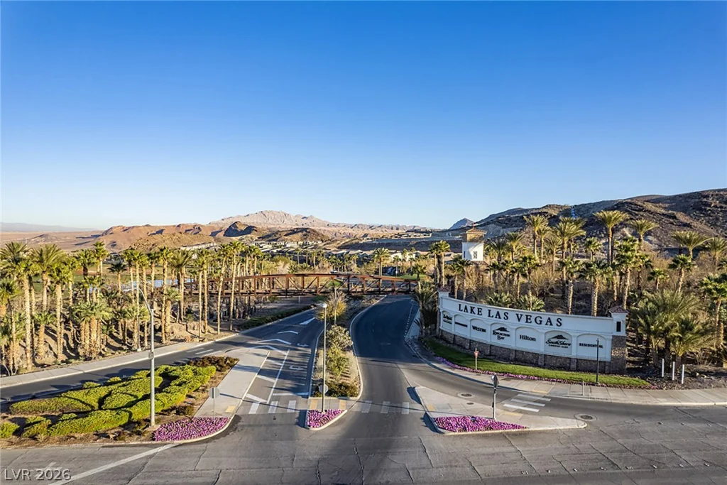 7 Rue Du Palais, Henderson, NV 89011