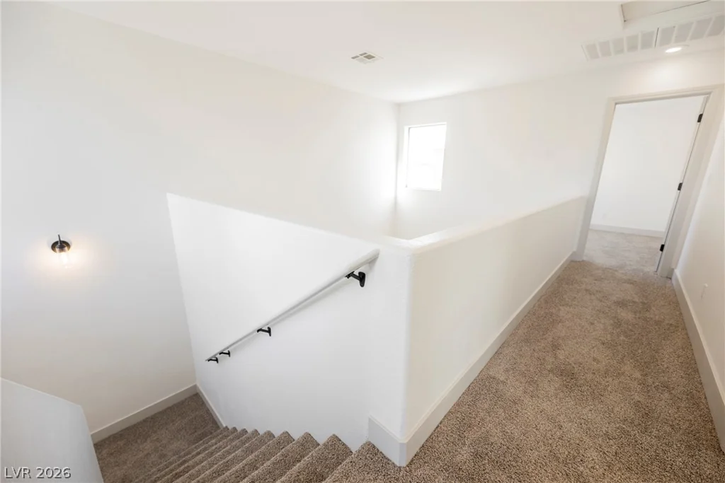 2796 Canonero, Las Vegas, NV 89142