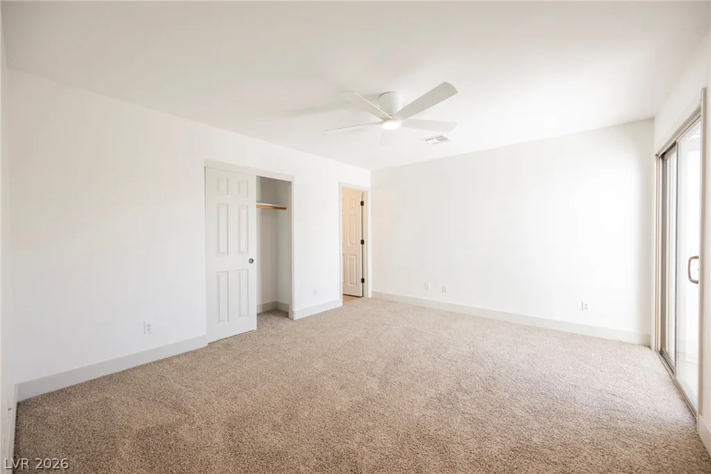 2796 Canonero, Las Vegas, NV 89142