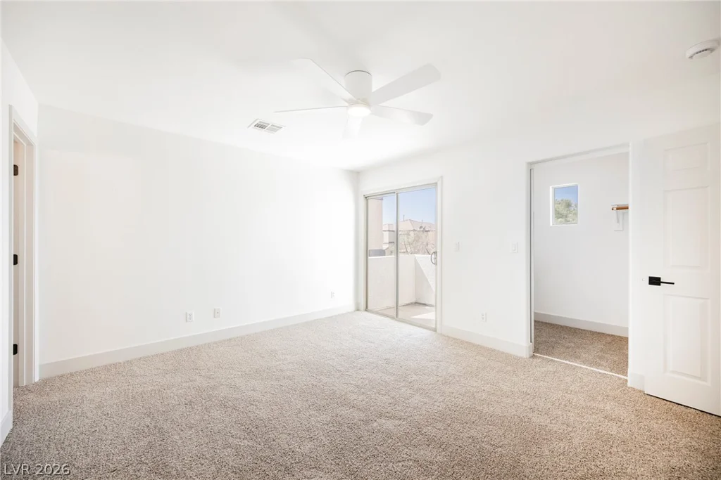 2796 Canonero, Las Vegas, NV 89142