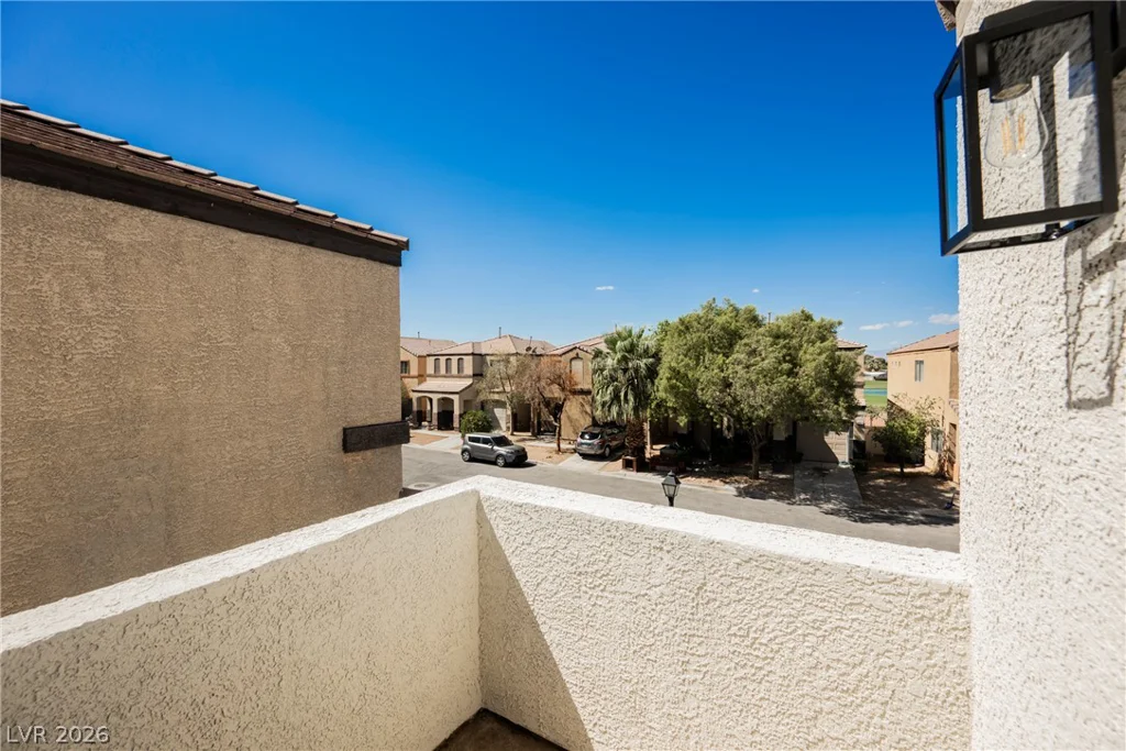 2796 Canonero, Las Vegas, NV 89142