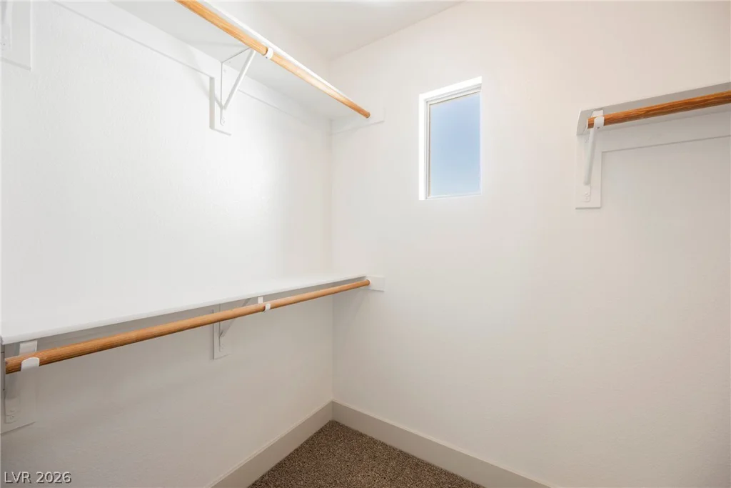 2796 Canonero, Las Vegas, NV 89142