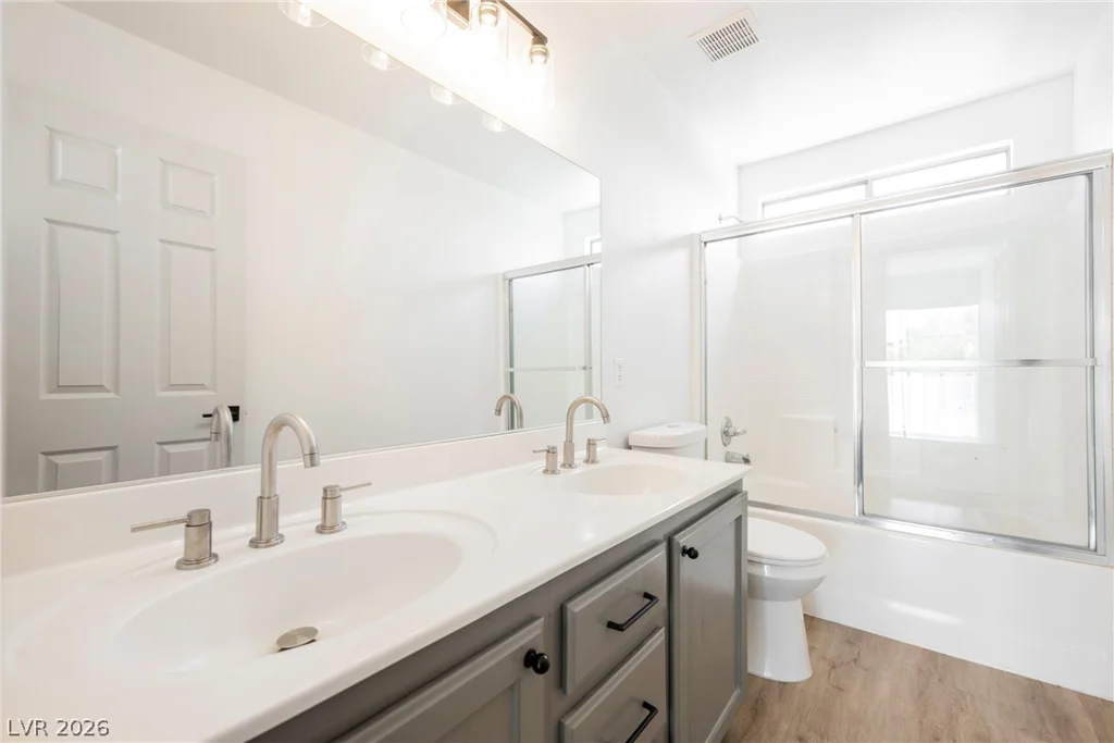 2796 Canonero, Las Vegas, NV 89142