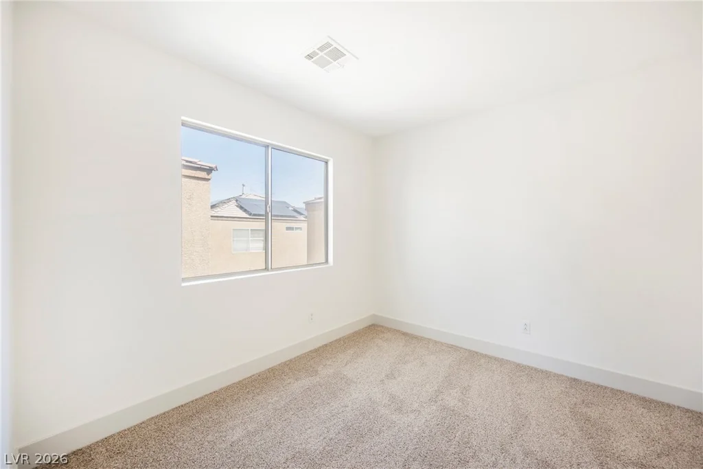 2796 Canonero, Las Vegas, NV 89142