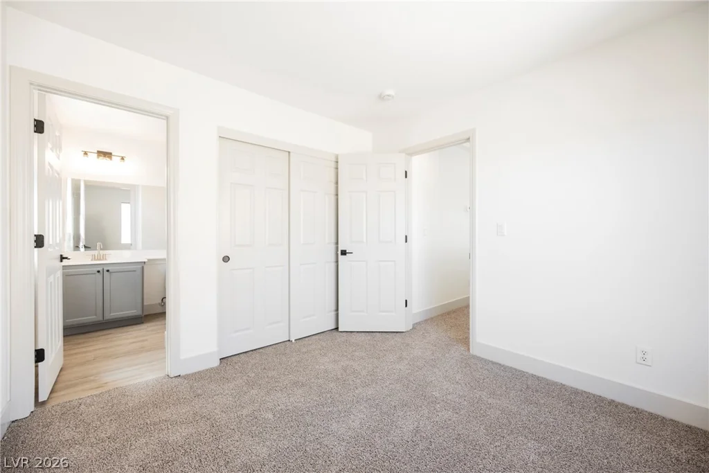 2796 Canonero, Las Vegas, NV 89142
