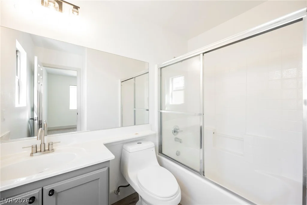 2796 Canonero, Las Vegas, NV 89142