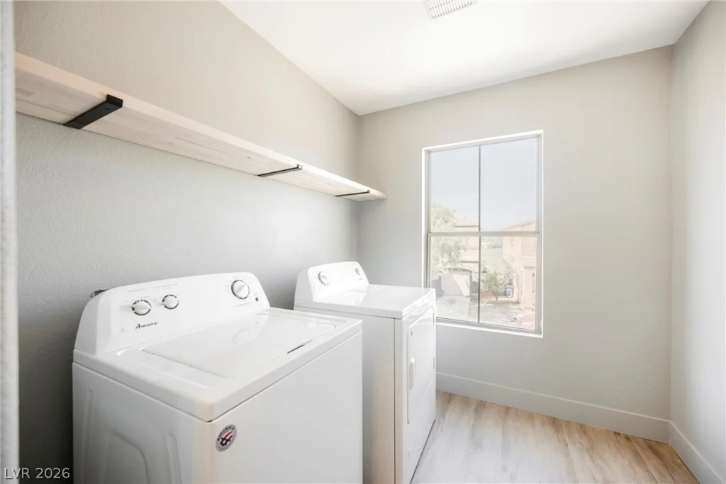 2796 Canonero, Las Vegas, NV 89142
