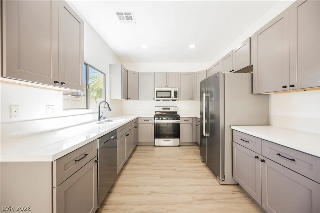 2796 Canonero, Las Vegas, NV 89142