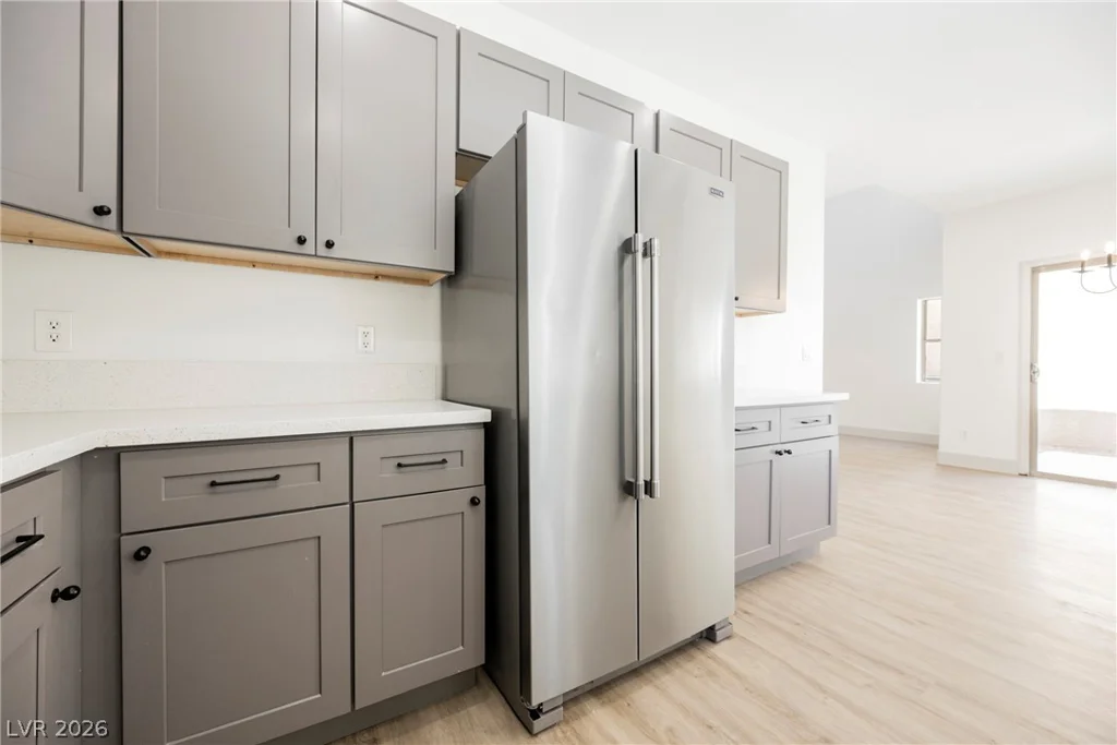2796 Canonero, Las Vegas, NV 89142