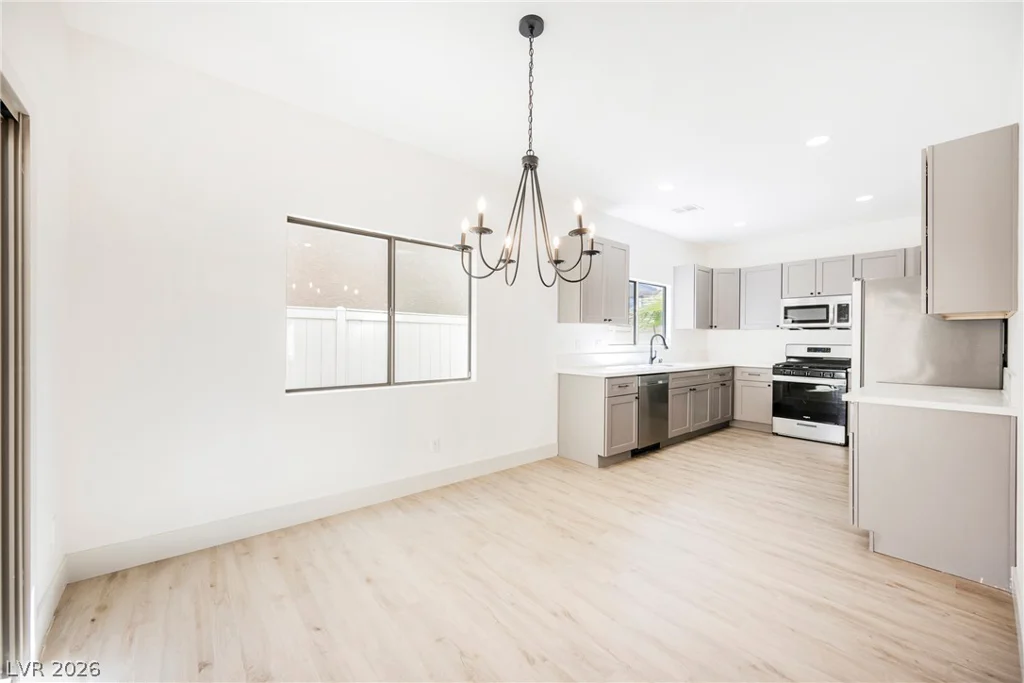 2796 Canonero, Las Vegas, NV 89142