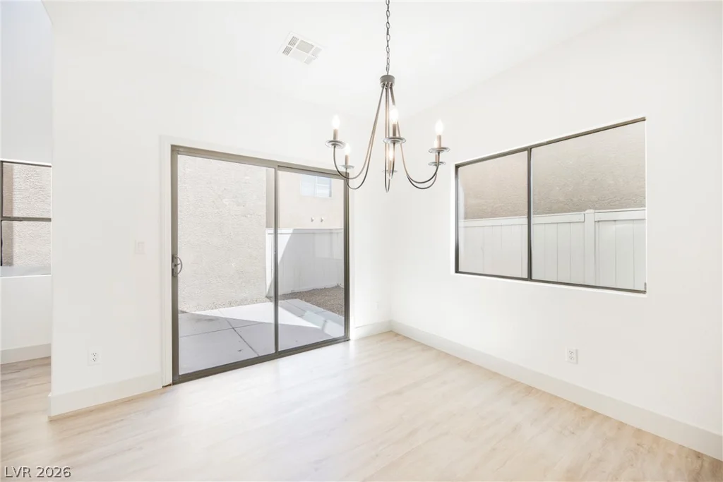 2796 Canonero, Las Vegas, NV 89142