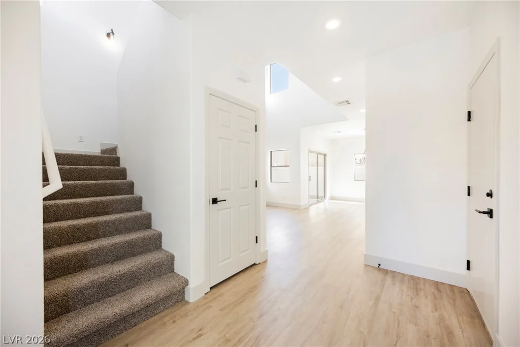 2796 Canonero, Las Vegas, NV 89142
