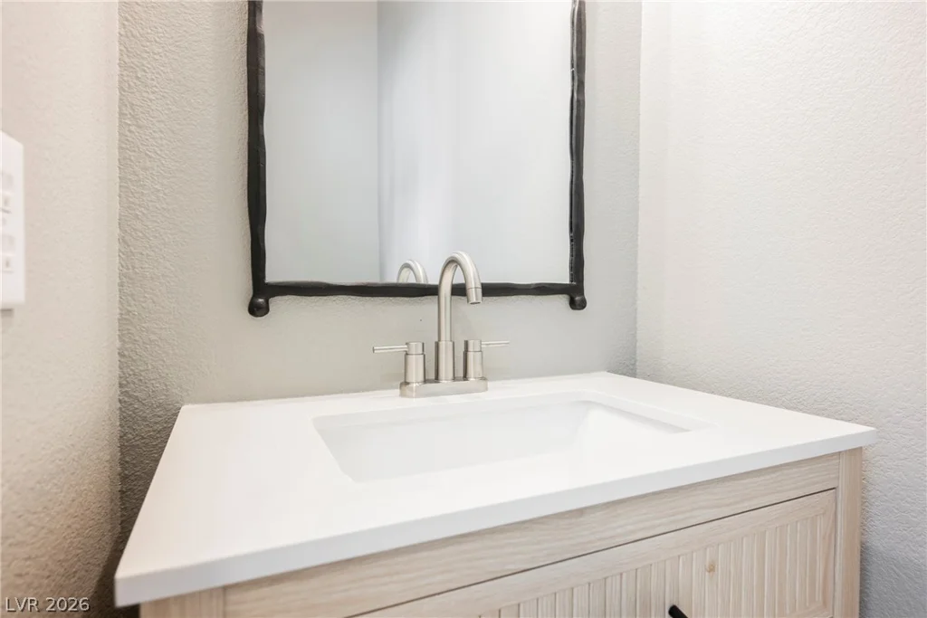 2796 Canonero, Las Vegas, NV 89142