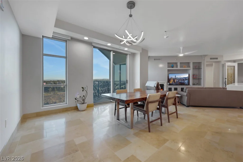 9103 Alta, Las Vegas, NV 89145