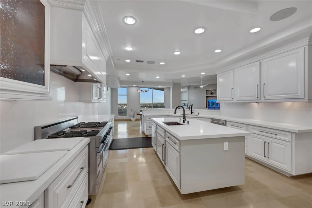 9103 Alta, Las Vegas, NV 89145