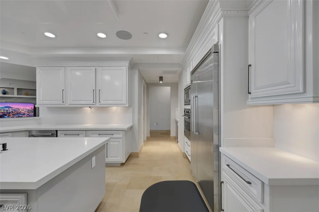 9103 Alta, Las Vegas, NV 89145