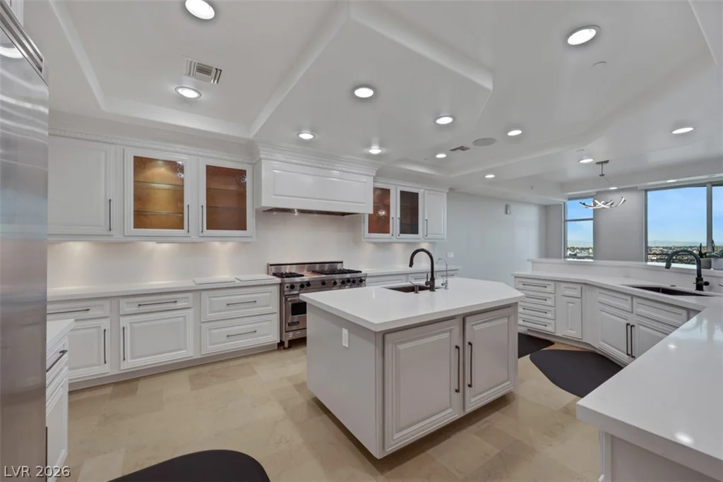 9103 Alta, Las Vegas, NV 89145