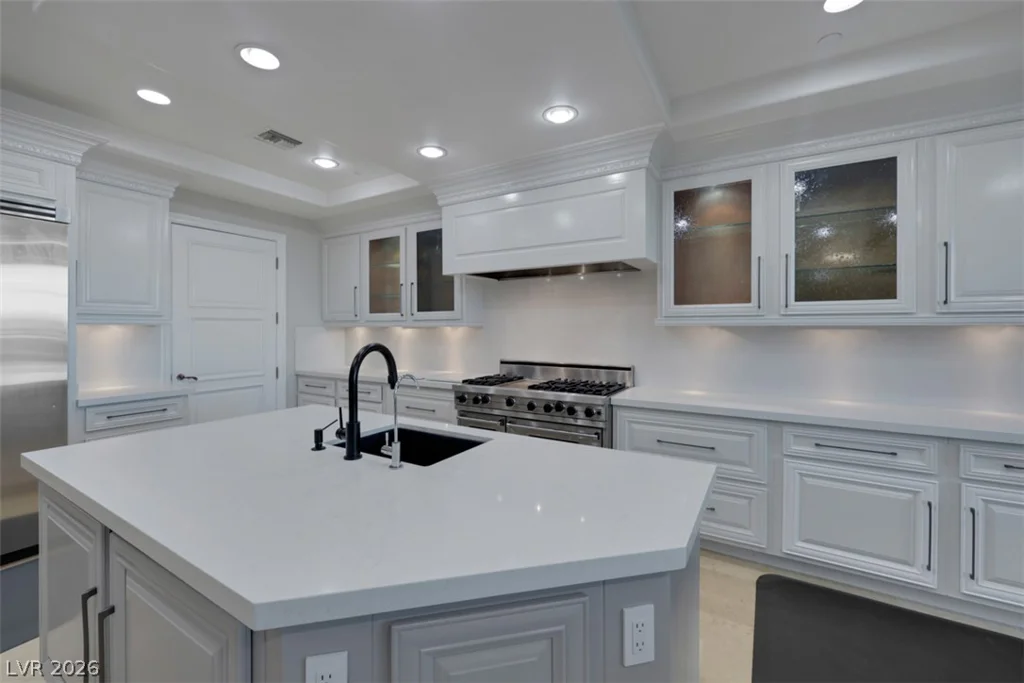 9103 Alta, Las Vegas, NV 89145