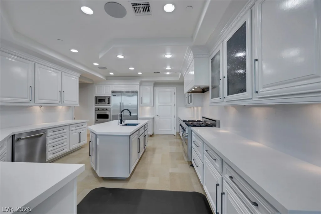 9103 Alta, Las Vegas, NV 89145