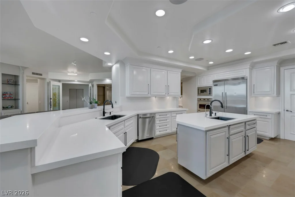 9103 Alta, Las Vegas, NV 89145
