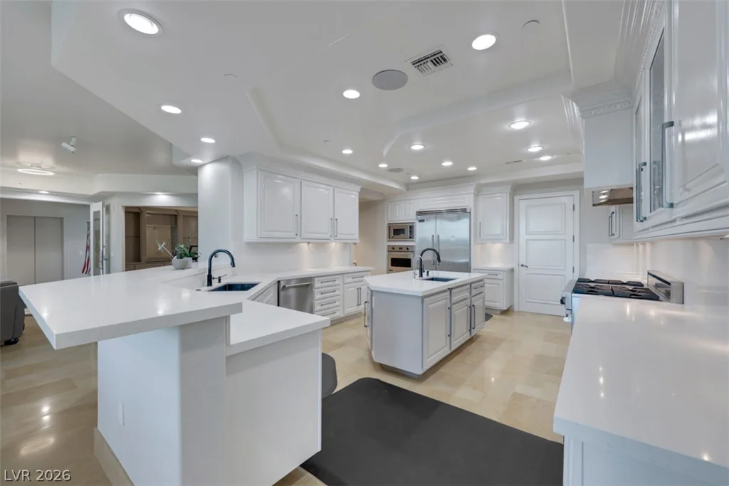9103 Alta, Las Vegas, NV 89145