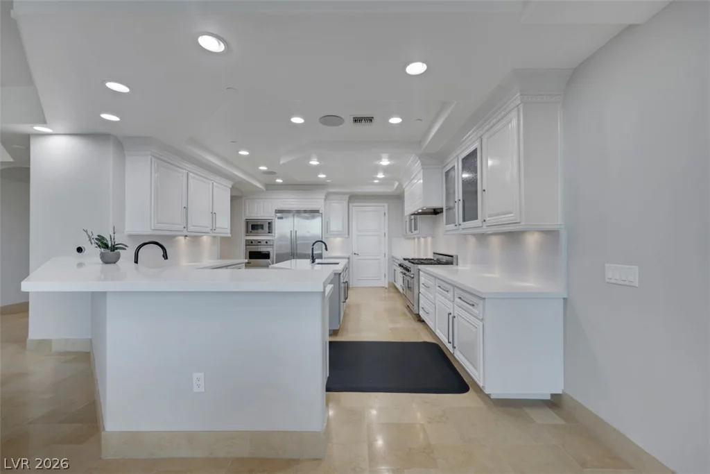 9103 Alta, Las Vegas, NV 89145