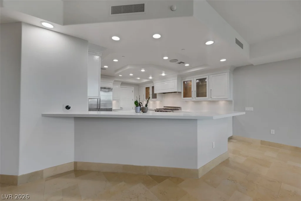 9103 Alta, Las Vegas, NV 89145