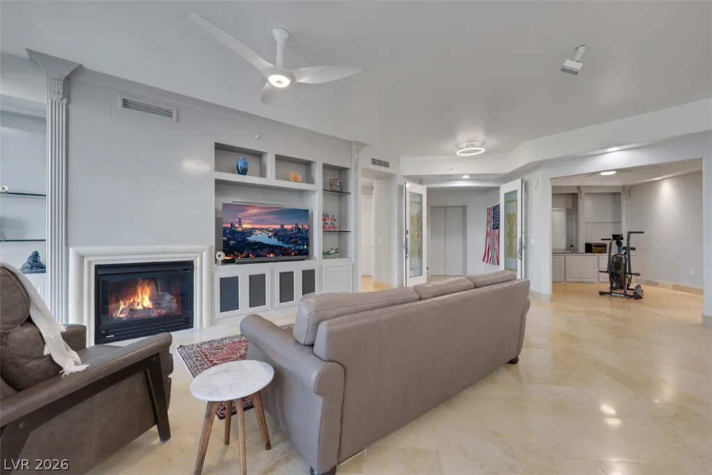 9103 Alta, Las Vegas, NV 89145