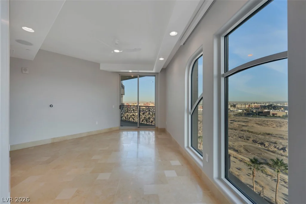 9103 Alta, Las Vegas, NV 89145