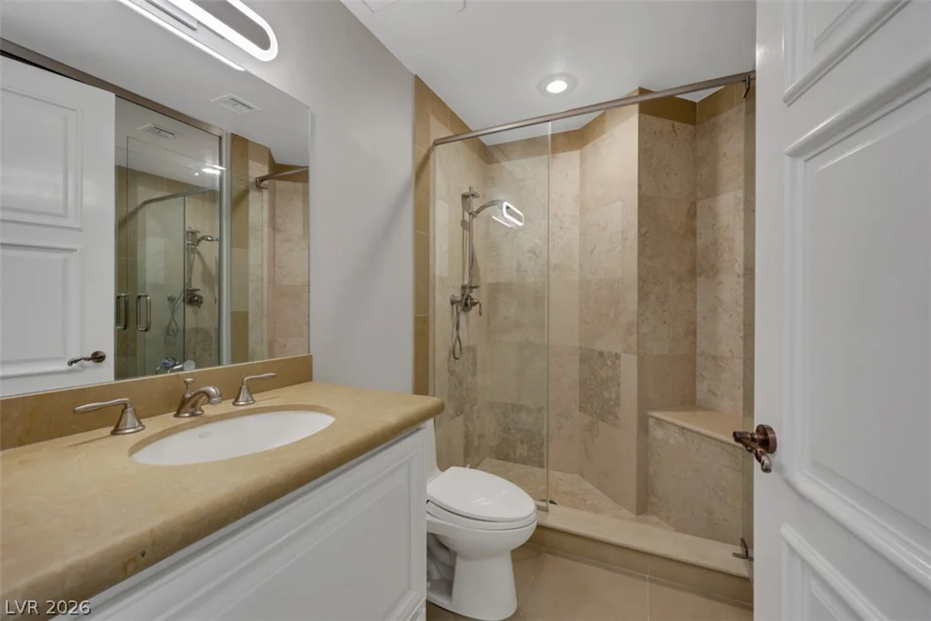 9103 Alta, Las Vegas, NV 89145