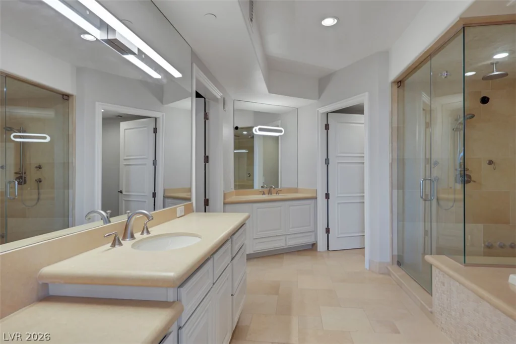 9103 Alta, Las Vegas, NV 89145