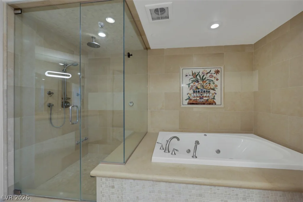 9103 Alta, Las Vegas, NV 89145