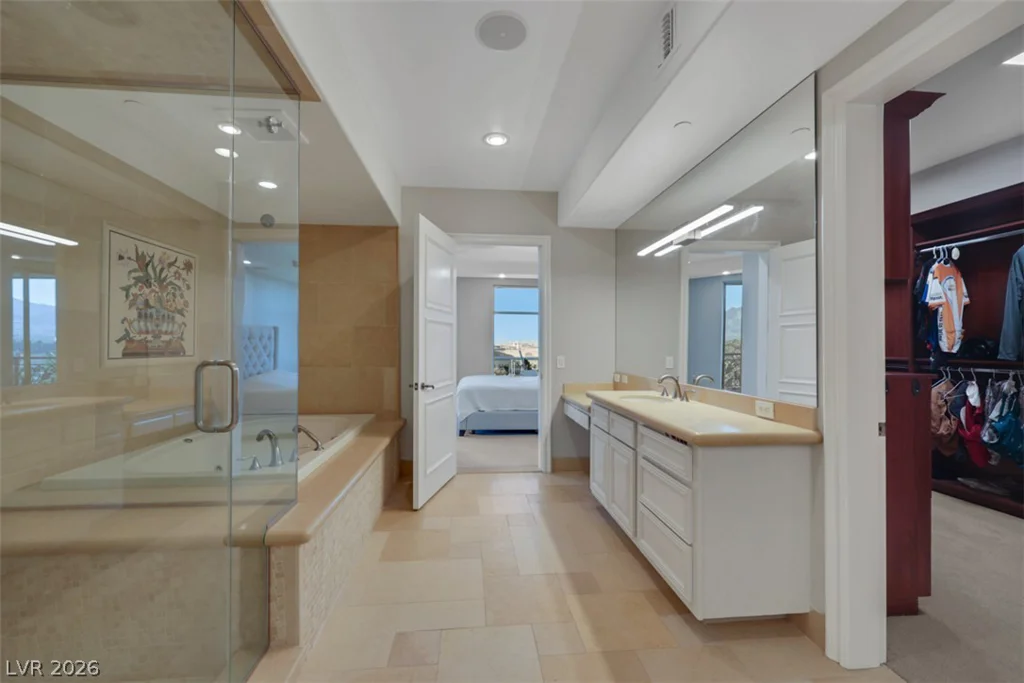 9103 Alta, Las Vegas, NV 89145