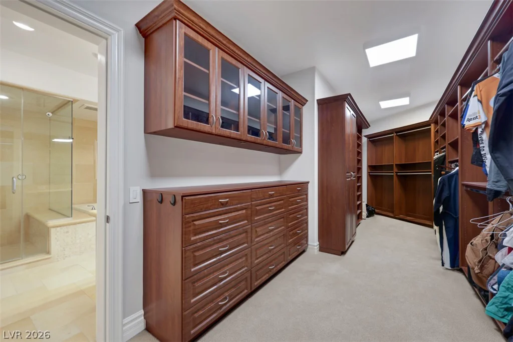 9103 Alta, Las Vegas, NV 89145