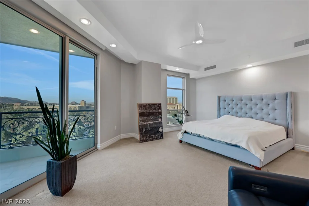9103 Alta, Las Vegas, NV 89145
