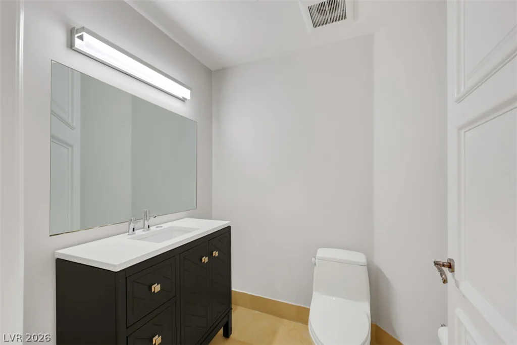 9103 Alta, Las Vegas, NV 89145