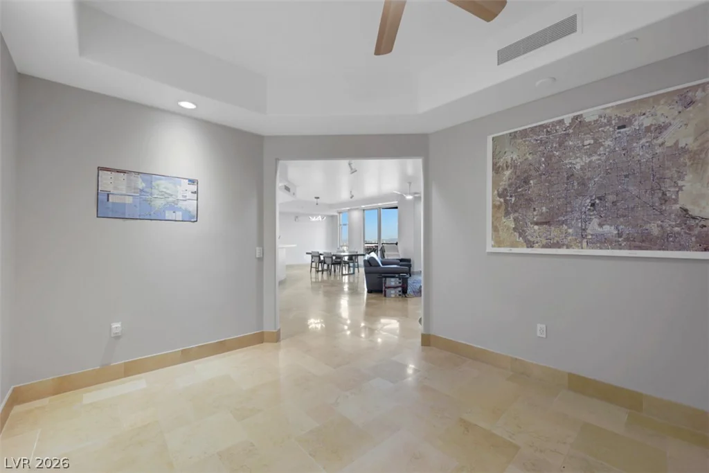 9103 Alta, Las Vegas, NV 89145