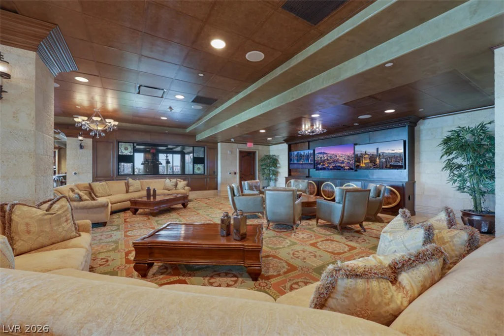9103 Alta, Las Vegas, NV 89145