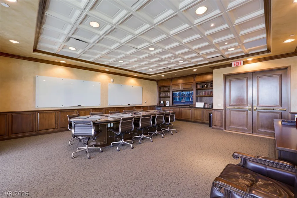 9103 Alta, Las Vegas, NV 89145