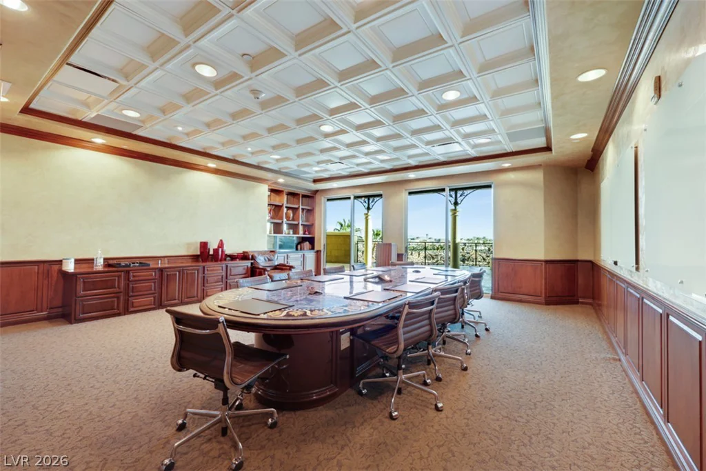 9103 Alta, Las Vegas, NV 89145