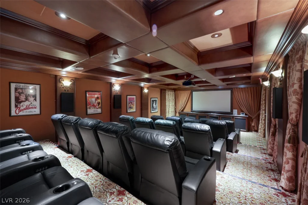9103 Alta, Las Vegas, NV 89145