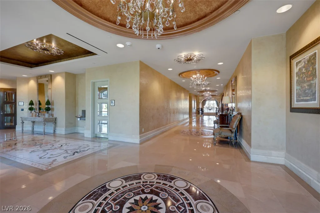 9103 Alta, Las Vegas, NV 89145