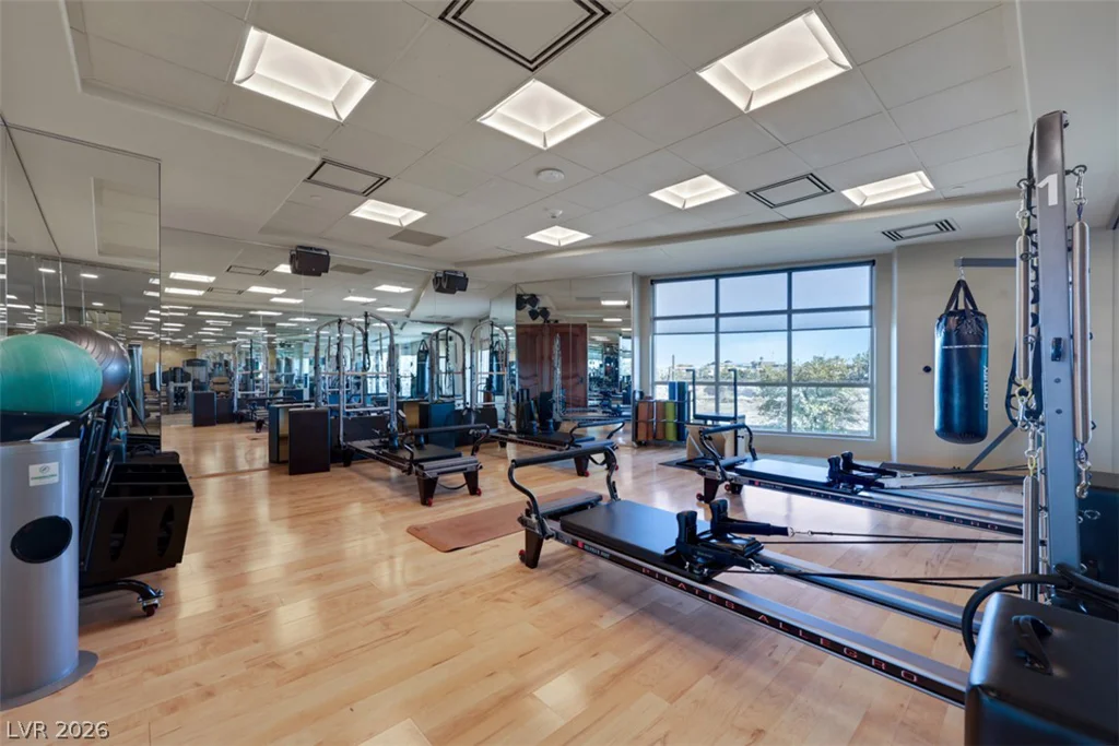 9103 Alta, Las Vegas, NV 89145