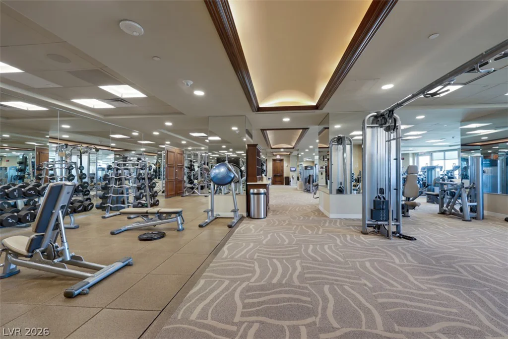 9103 Alta, Las Vegas, NV 89145