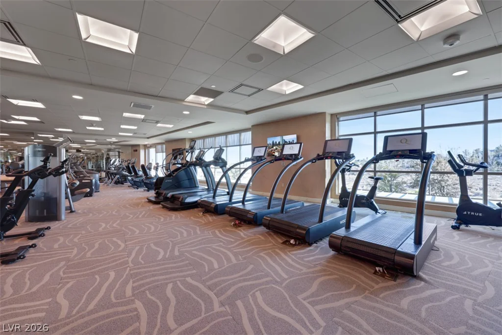 9103 Alta, Las Vegas, NV 89145