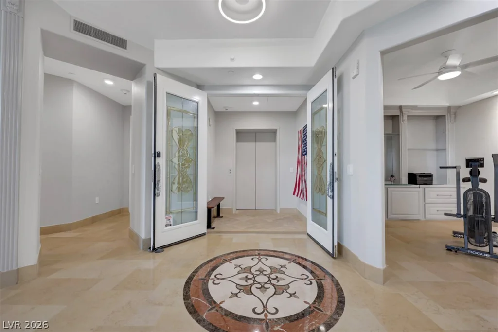 9103 Alta, Las Vegas, NV 89145