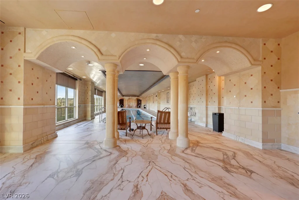 9103 Alta, Las Vegas, NV 89145