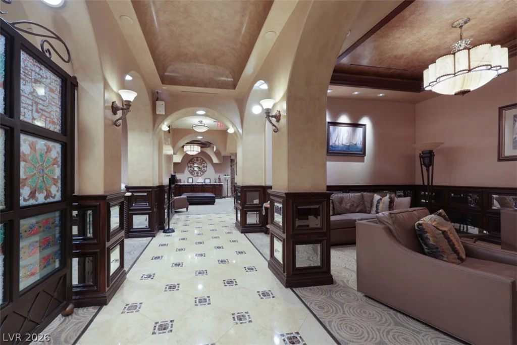 9103 Alta, Las Vegas, NV 89145